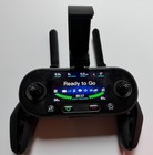 Autel Robotics Evo Ii 8k Camera Drone W  Rugged Case  4 Batteries   Controller