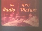 Escape To Burma 1955 Super 8 Colour Sound 2 X 800ft Cine 8mm Film Feature