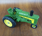 Vintage Ertl John Deere 630 Lp Tractor Narrow Front 1 16 1988 Special Edition