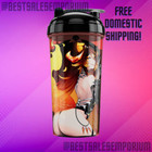 Gamersupps Gg Waifu Creator Cup  Sinder V2 W samples - In-hand 