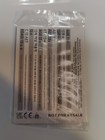 Mtg Magic The Gathering Themberchaud Spring Flourishes Promo Slx 0028 Sealed New