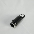 High Pitched  Mid-range  And Mid-range Saxophone Horn Original