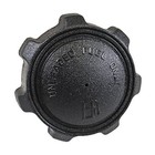 Oem Gas Filler Cap John Deere Stx 38 46 L 100 105 107 108 120 130 La 125 D 160