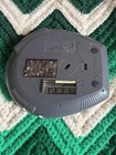 Philips Cd Player 45 Esp4 Jogproof Model Ax5015 17   Untested