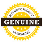 Genuine Canon Pgi-270xl Pgbk High-yield Black Ink Jet Printer Cartridge Bent Box