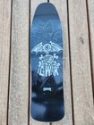 Creature   Santa Cruz Gwar 30 Year Scumdogs Of The Universe Limited Deck  