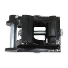Quick Hitch Coupler Attachments Fits For Mini Excavators Excavator Attachment