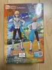 Project Sekai Colorful Stage Desktop  decorate Tsukasa Tenma Figure