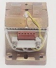 Coherent Avia Laser Nd yvo4 Vanadate Crystal Mount Assembly - Aa2605