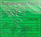 China Slim Tea Extra Strength Delight  72 Tea Bags -  pack Of 1 