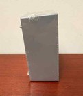 Brand-new Sigma Outlet Box  Four Hole 1 2   Gray Color  All-weather