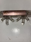 Ashley Blacks Master Blaster 9 Claws Fascia Blaster Cellulite Reduction Massage