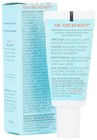 First Aid Beauty Brighten   Glow Eye Cream With Niacinamide     0 5 Oz New In Box 