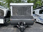 2025 Forest River Flagstaff Tent F171otg