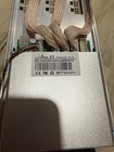 Antminer A3 815gh s  Capable Of Mining New Bip-110 Fork Of Btc  Blake2b xbt