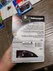 100  Hot Wheels Purple Vw Beetle Volkswagen Series No  3 4 1 64 Scale Nib