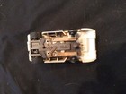 Aurora Afx Slot Cars Buy Now