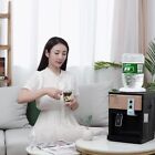 5 Gallons Water Cooler Dispenser Bottom Loading Hot   Cold Water Home Office New