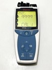 Orion 5 Star Thermo Scientific Portable Electrolyte Analyzer  Dhl Ship World Wid