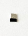 Logitech Unifying Usb Receiver Dongle For Keyboard   Mice C-u0007