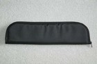 14  X 4  Custom Boot Knife Case Padded  Zippered Nice Fit For Ww2 Fighting Knife