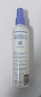 Magic Molecule Antimicrobial Skin Spray Hypochlorous Acid Face body 8 Fl Oz