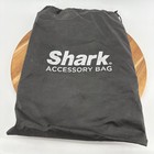 Shark Rocket Uv422 Accessory Bag    Wall Mount Instructions