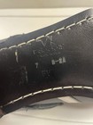 Brand New Riedell 265 Roller Skate Boot Size 7  retail Discount 