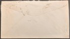 Canada  254 Montreal Advertising Cover 1946  Beehive To Us  d