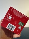 Mattel 80th Anniversary Magic 8 Ball Ruby Red Limited Edition 2025 New In Box