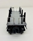 Lionel Postwar Flat Car 2411