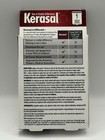 Kerasal Fungal Nail Renewal  Improving Appearance In 2 Days   33 Oz