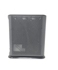 Motorola Mg7700 Ac1900 Dual-band Docsis 3 0 Cable Modem Router