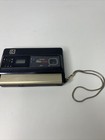 Vintage Eastman Kodak Disc 8000 Camera