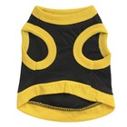 New Small Dog Cat Clothes Vest T Shirt Apparel Summer Breathable Pet Puppy