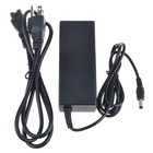 15v 6a Switching Power Supply Charger 15v6a 5 5 2 5 2 1mm 90w Ac Dc Adapter Psu