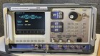 General Dynamics R2670b Communications System Analyzer Parts Or Repair