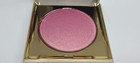 Stila Heaven s Hue Highlighter Incandescence 0 35 Oz