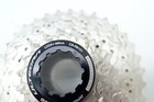 Shimano Ultegra Cs-r8101-12 12 Speed 34t Cassette