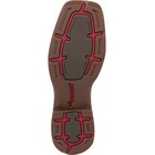 Lil  Rebel    By Durango   Big Kids Distressed Flag Western Boot