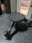 Celestron 93481 Tabletop Telescope Tripod Table Top