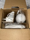 Hello Baby Hb65 Portable 2 4 Ghz Digital Wireless Video Monitor   Camera