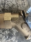 Justrite 08552 Nsnp