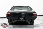 1969 Chevrolet Chevelle Restomod