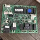 Vk046142-571 Viking Control Board Vk046142-571  