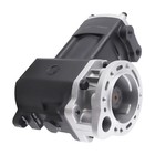 New Air Brake Compressor For Cummins Engine N14 Celect Nh 855 Nt 855 3049186