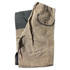 Vintage Carhartt 100th Anniversary Wu256 Upland Field Hunting Brush Pants 40x32