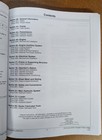John Deere 331g  333g Skid Steer Technical Service Repair Manual - Tm14064x19