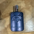 Layton Eau De Parfum Spray Royal Essence For Men 4 2 Oz   125 Ml     Barely Used