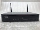 Cisco Rv220w Wireless-n Network Security Firewall Router Reset